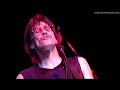 John Kay & Steppenwolf   Hoochie Coochie Man Live In Louisville