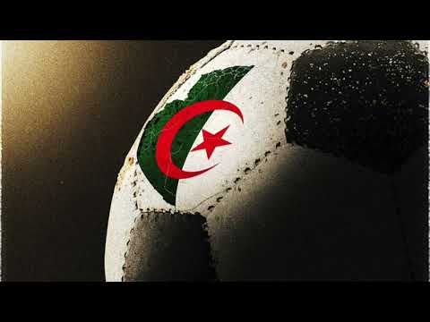(Teaser) DJ Sta$h - Algerie