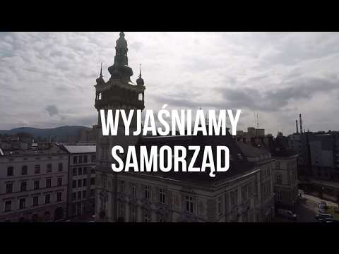 Wyjaśniamy Samorząd. Odcinek 2.  Budżet