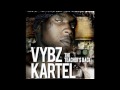 vybz kartel ft lord kossity  C.R.E.A.M.wmv