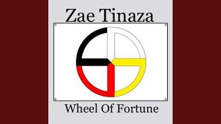 Wheel Of Fortune Music Video