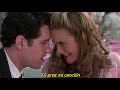 F R David Girl Subtitulado En Español