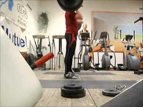 comment soulager l'inflammation du nerf d'arnold