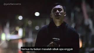 Download lagu Story wa lek sing mbok tresnani mp3
