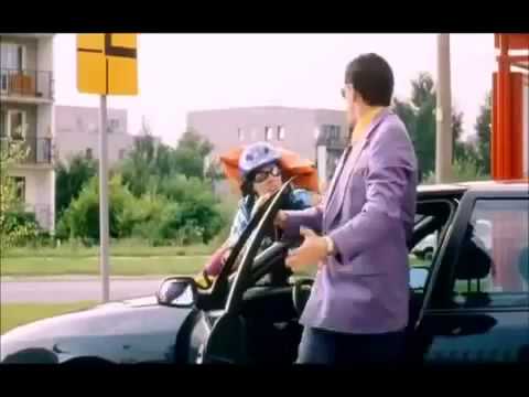 xXDucolXx’s Video 111574009665 naEo90R_OYI