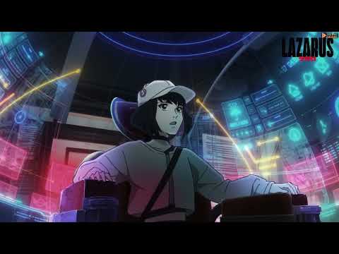 PV1 (Silver AniAge) Озвучка