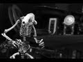 ODOKURO By Aurelio Voltaire Full Movie OFFICIAL