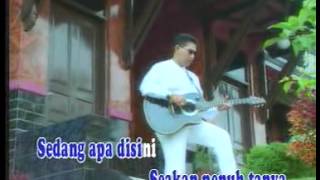 Download lagu Kisah Kasih Di Sekolah mp3