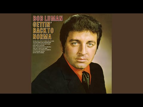 Video thumbnail for Gettin’ Back to Norma