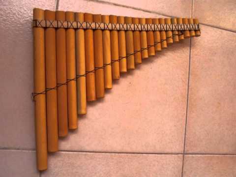 ESEIG SAINT LAURENT XXXX FLAUTA DE PAN XXXXX SECOBOY AKA YUNG BEEF X KHALED X MON8BITXXXXXXXXX