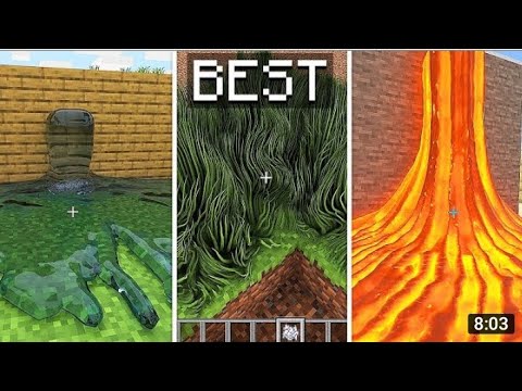 best steveee realistic videos-compilation