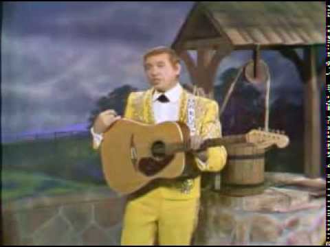 The Buck Owens Show - Episode #2