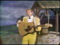 The Buck Owens Show - Episode #2 