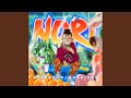 Ronnie Flex feat. Jacin Trill - 2 Cups Ronnie Flex feat. Jacin Trill - 2 Cups