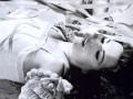 Bjork - So Broken