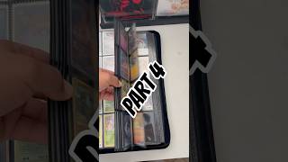Who’s that Pokemon… It’s Fezandipiti! #pokemon #pokemoncards#tcgcollector #HoloHeist #viral #shorts