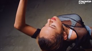 DJ S.K.T feat. Rae - Take Me Away (Official Video HD)