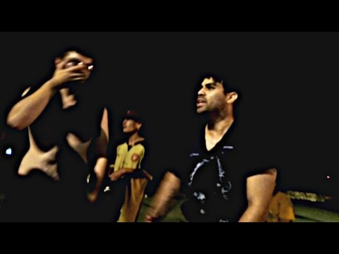 PEPE PATEATRASEROS vs CIRE vs KEVINPK | 8vos | PANDILLAS 4vs1  - Madero Free 11/2/23