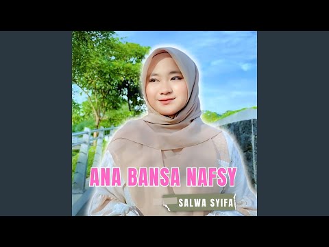 Ana Bansa Nafsy