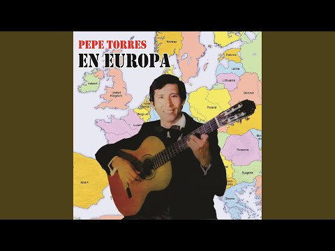 Cuando Llora Mi Guitarra