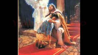 Llegaste tú - Deborah García