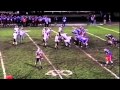 Brandon Johnson 4 Mov