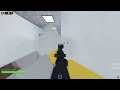 Blood Debt Killer Win 20 Juggernaut