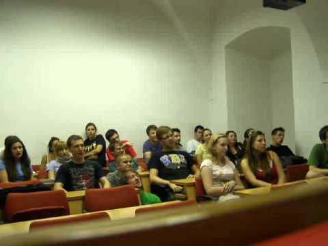 Najdraža Rijeko, voli vas @Varaždin :)