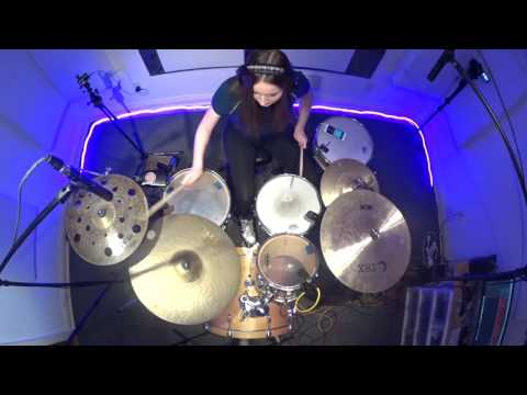 Week 2 Winners In The Hit Like A Girl Contest