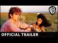 Bones And All Official Trailer Warner Bros UK