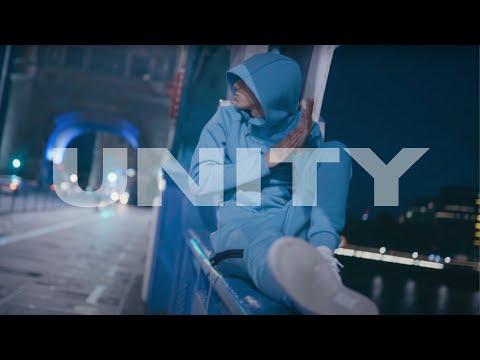 [FREE] Central Cee X Melodic Drill Type Beat 2022 "UNITY" | Sad Sample Drill Type Beat