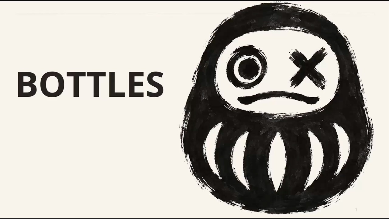 [No.20]【BOTTLES】週末から職人へ「継ぎ手パスポート」