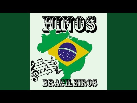 Hino à Proclamação da República (Coral)