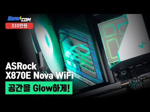  GALAX  RTX 5060 BLACK OC D7 8GB