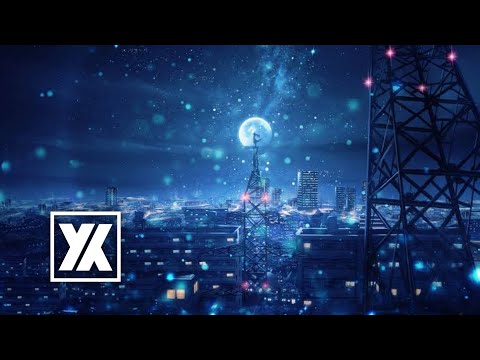 Gəyxe/HJLL & Dyako - FORGOTTEN (feat. 晓时) [Promotion]