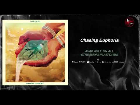 Video thumbnail for Unappreciated