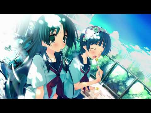 Nightcore - Need A Friend - Dirtcaps ft. Jantine