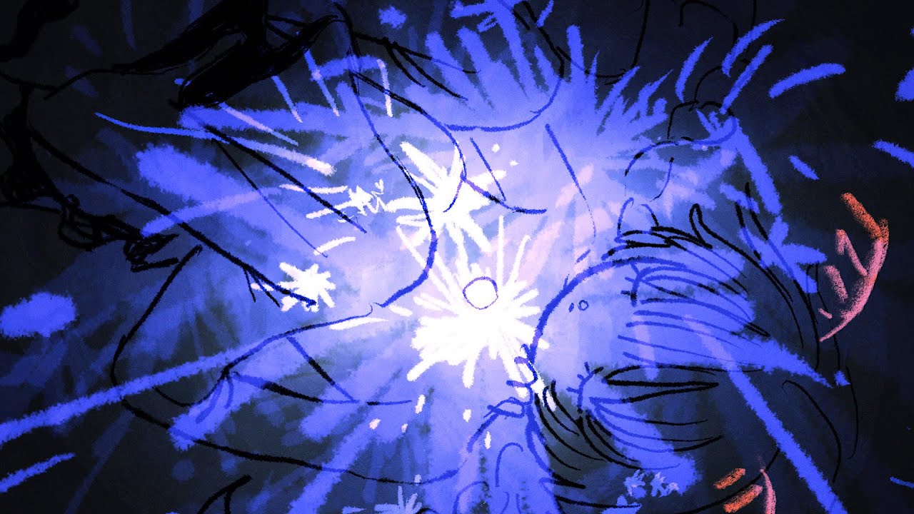 s o f t l a n d i n g / 深水さや【3rd Original Song】