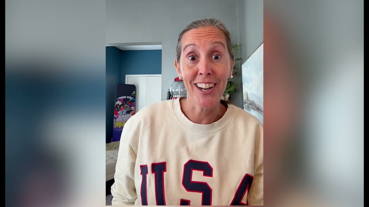 Friends of Echo | Shauna Pilgreen