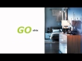 IKEA Houston GO Ad