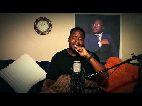 Ndichengetedzei munyasha || by Takesur Zamar Ncube