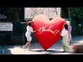 RAYE WHERE IS MY HUSBAND Official Audio