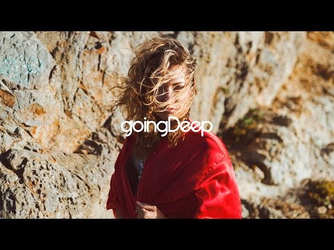 Mark Tarmonea feat. Marv - Paradise