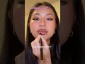 Want big juicy lips?