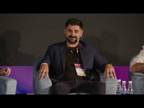 Traditional Finance & Crypto: Beyond Custody and Spot Trading