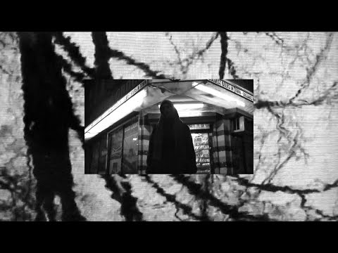 Butter Bullets - Motocross