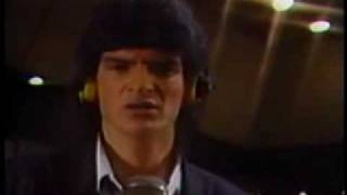 Ricardo Arjona Esta Cobardia