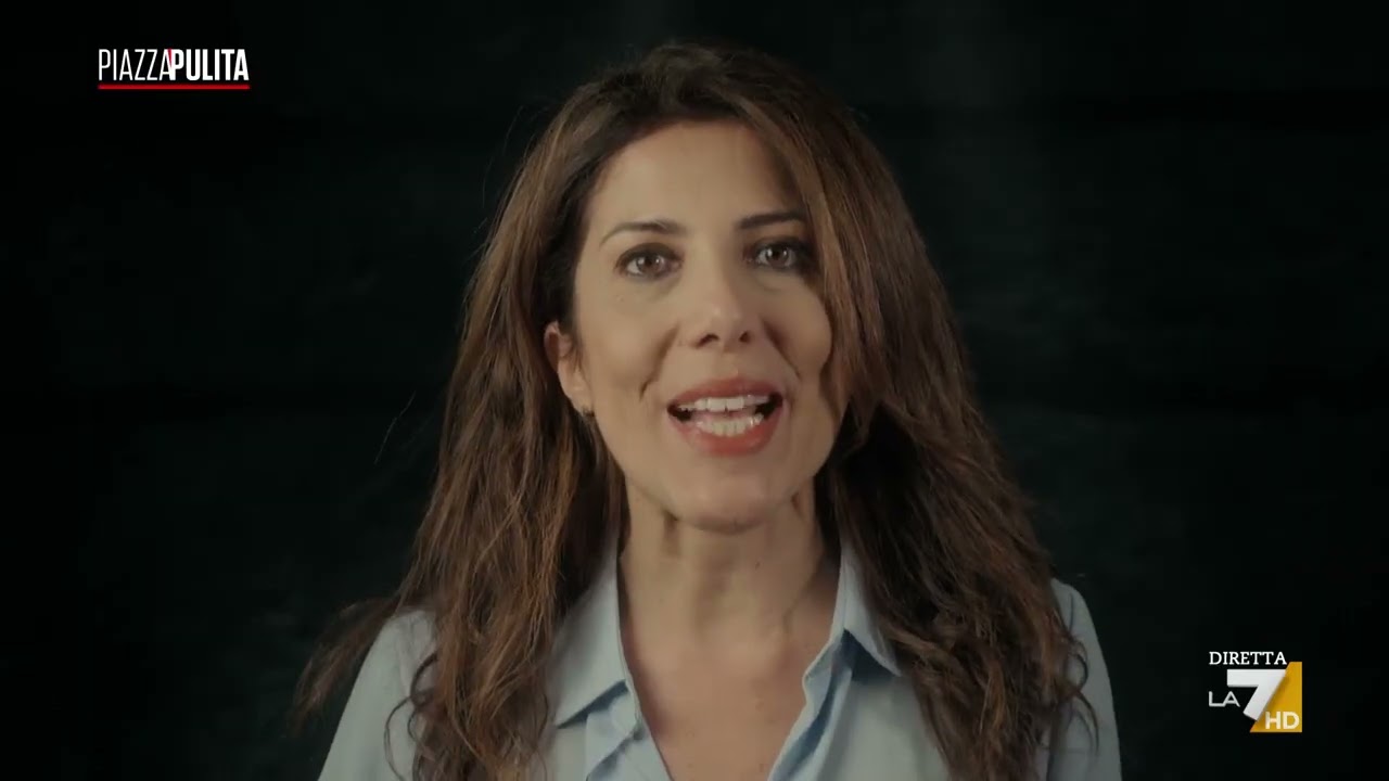 Caro energia in Italia: il costo dei provvedimenti tampone di Meloni