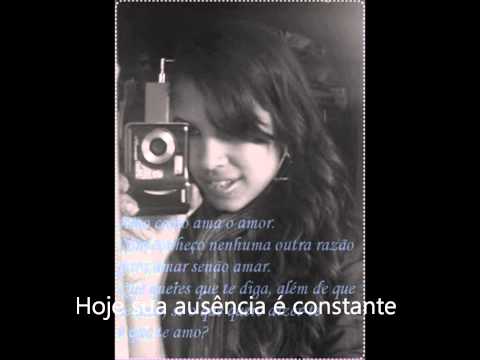 need you now - Adele feat Darius Rucker (lady antebellum cover)