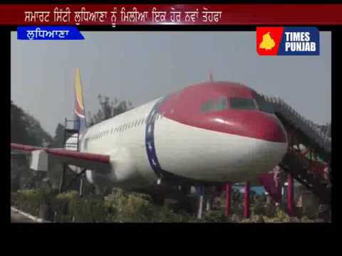 download lagu mp3 mp4 Bollywood Adda Menu Card, download lagu Bollywood Adda Menu Card gratis, unduh video klip Bollywood Adda Menu Card